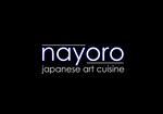 Logotipo Nayoro